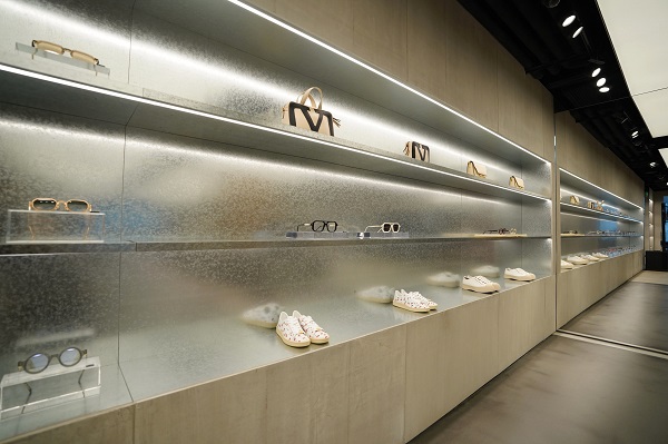 20251028021610kiyuy.jpg an (3).jpg