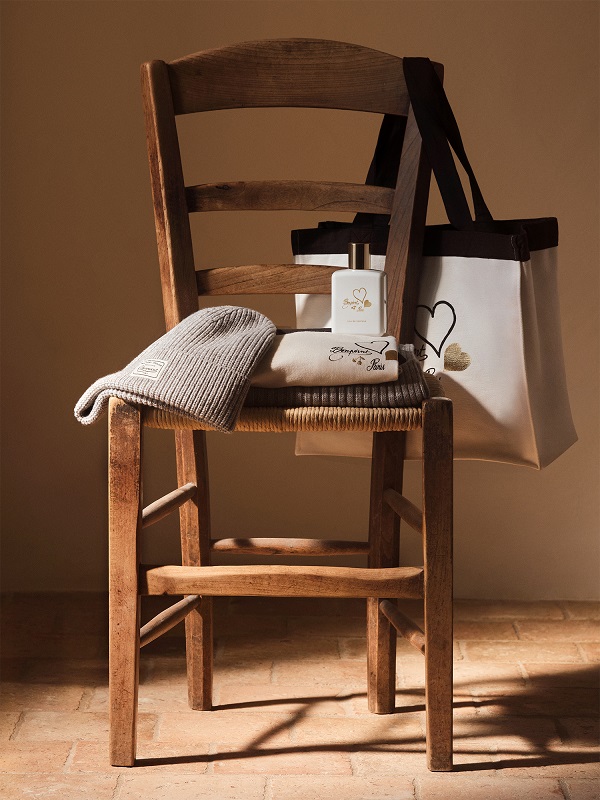 20251028021815zhqua.jpg Bonpoint50周年KV_3.jpg