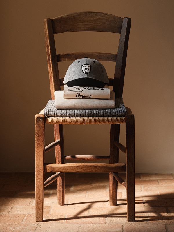 20251028021818jzguy.jpg Bonpoint50周年KV_4.jpg