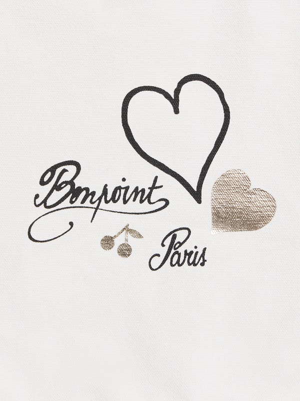 20251028021830gjvjg.jpg Bonpoint50周年双心图案.jpg