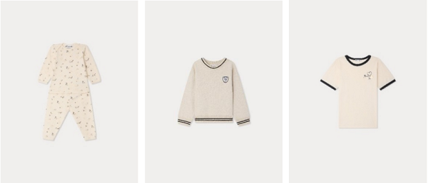 20251028021838kkkvo.png 微信图片_20251028013027_143_267.png