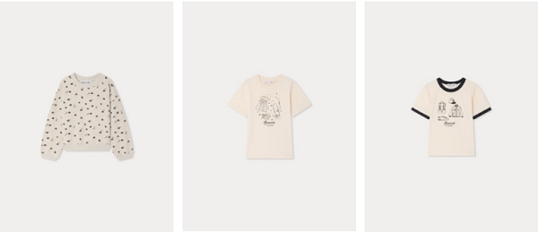 20251028021844lelwa.png 微信图片_20251028013040_144_267.png