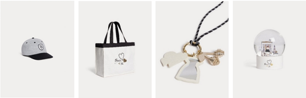 20251028021849muflj.png 微信图片_20251028013057_145_267.png