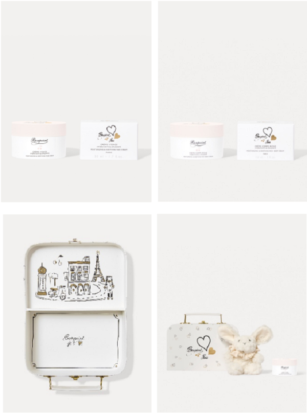 20251028021906afzay.png 微信图片_20251028013138_146_267.png