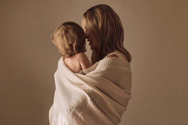 20251028021920tdlzz.jpg Bonpoint50周年KV_5.jpg