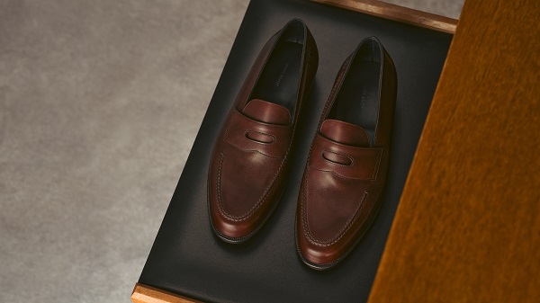 John Lobb St Crepin 2026 Photographer Romain Laprade11.jpg