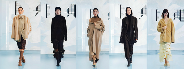 20251028203927xeaiz.png 690085f8eb259.png