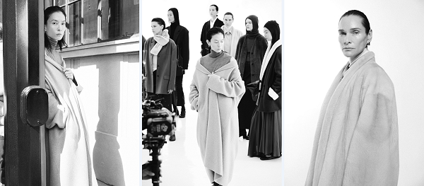 20251028203934swmui.png 69008619aed91.png