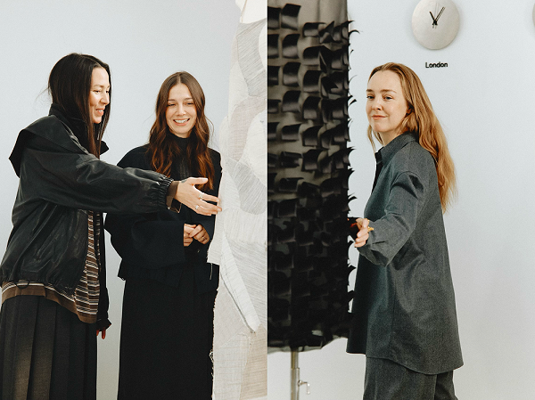 20251028203952kihlm.png 6900864a37e73.png