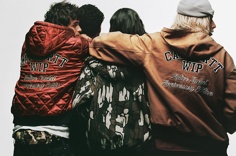 20251029163457nmyom.jpeg 000073480010_F1A.jpeg