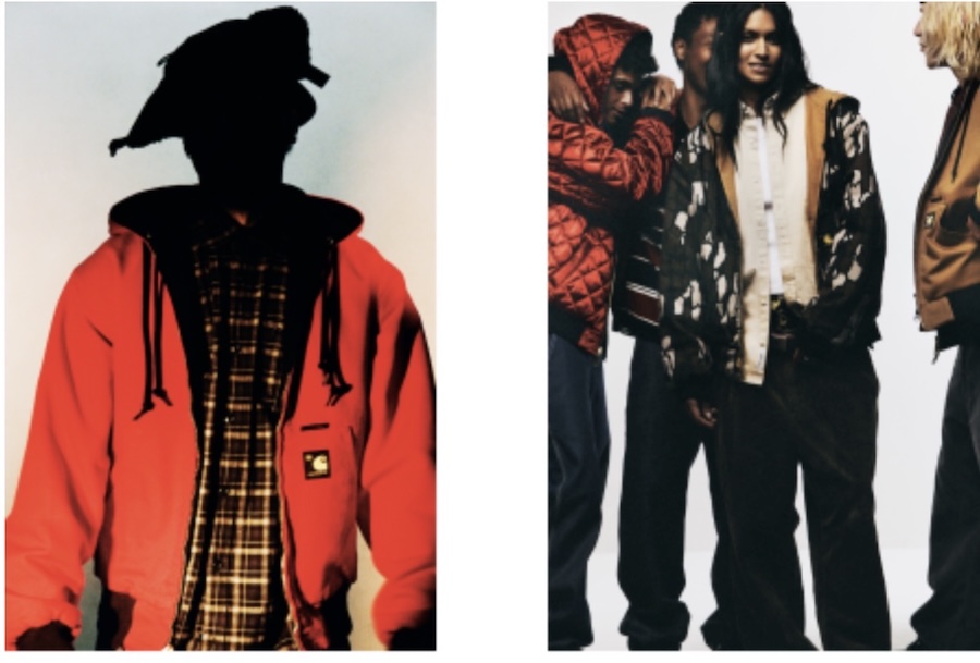 20251029163547laeol.jpg IMG_0867.jpg