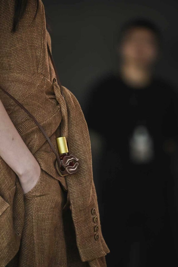 20251031112417uksno.jpg 6902de0fda318.jpg