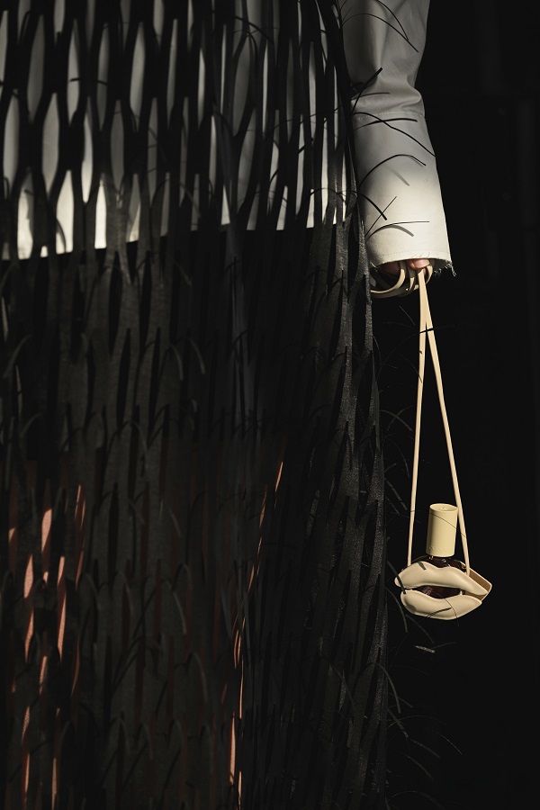 20251031112430roqqv.jpg 6902de37e2c9c.jpg