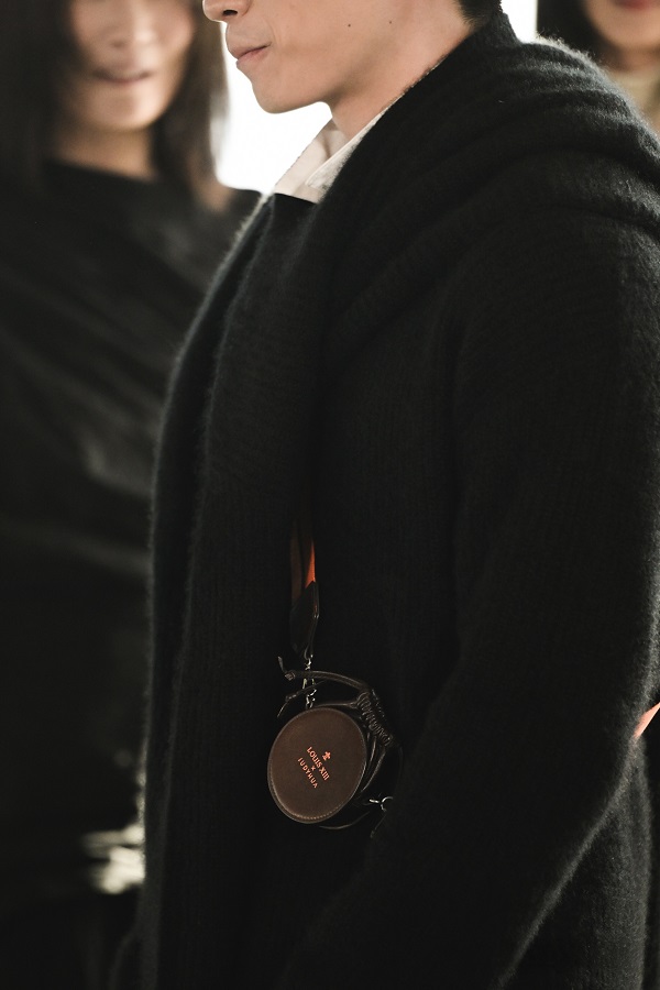 20251031112447wkzdq.jpg 6902de6b6f85b.jpg