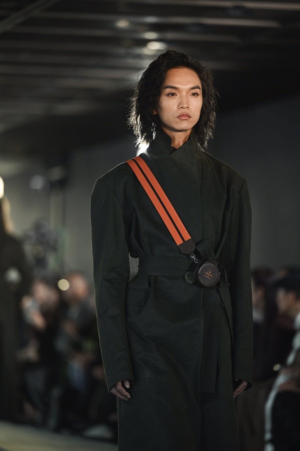 20251031112452dpuhy.jpg 6902de7e51f09.jpg