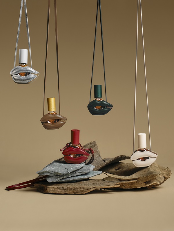 20251031112518hqjsq.jpg 6902deaaf086a.jpg