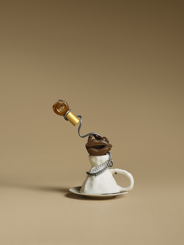 20251031112532jkvtn.jpg 6902dec917b22.jpg