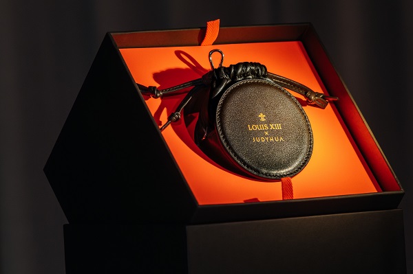 20251031112557tavbj.jpg 6902def692cd2.jpg