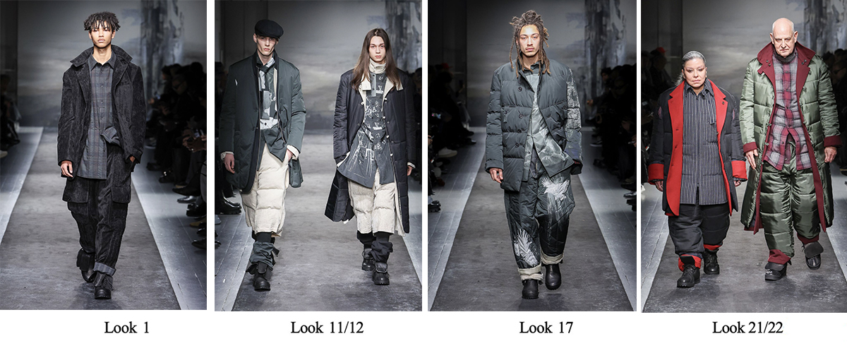 20251031153918mwfhu.jpg 1副本.jpg