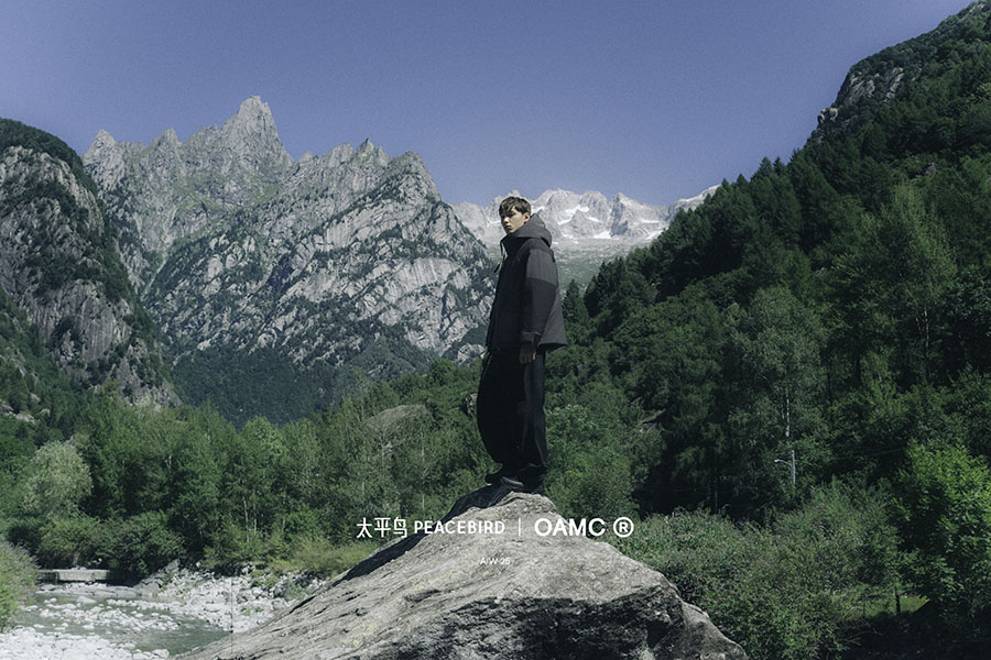 8.太平鸟x OAMC.jpg