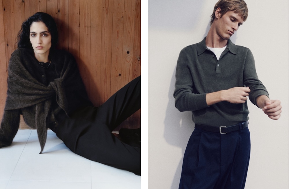 20251101194750lxuka.jpg WechatIMG180.jpg