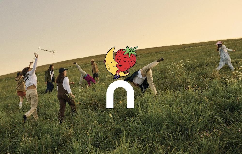 20251101195050yphfa.jpg WechatIMG181.jpg