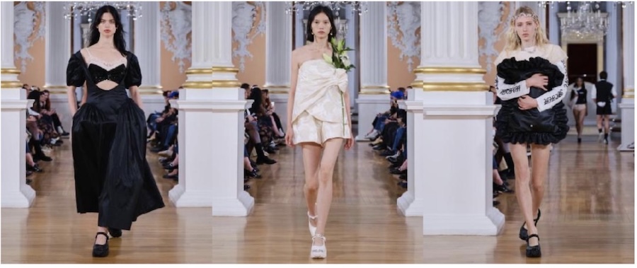 20251101204300kcfec.jpg IMG_0919.jpg