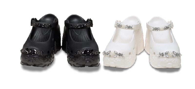 20251101204419lzowr.jpg IMG_0920.jpg