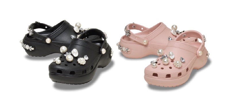 20251101204431ybvwd.jpg IMG_0921.jpg