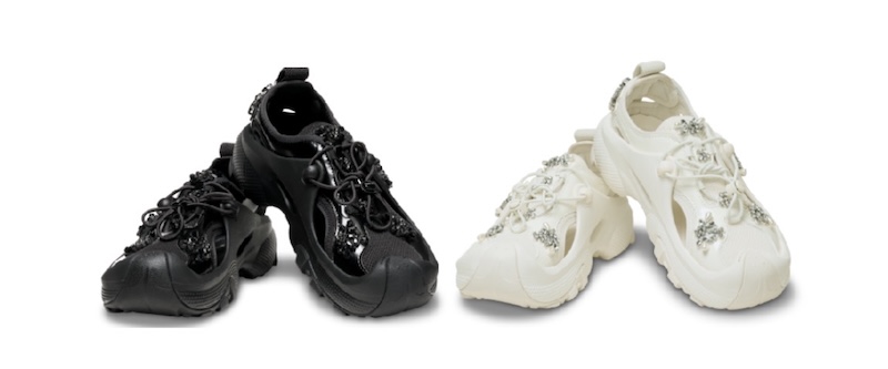 20251101204448mwymt.jpg IMG_0922.jpg