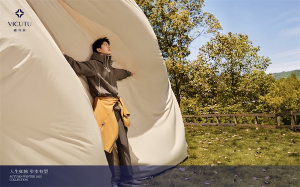 20251103003723bpczd.jpg 6902fcb2d8b99.jpg