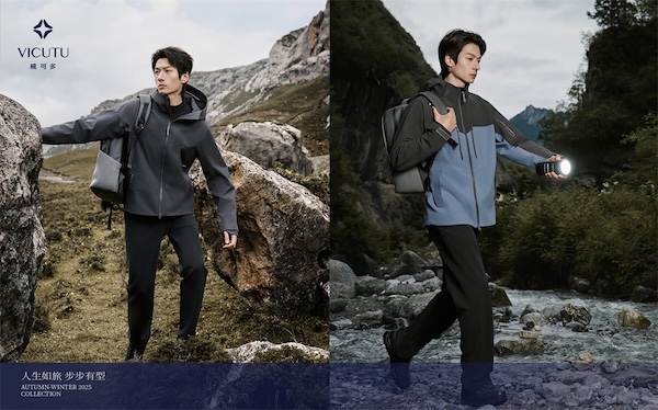 20251103003735cywrt.jpg 6902fcbc01deb.jpg