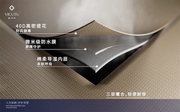 20251103003742kefnf.jpg 6902fcd9a0771.jpg