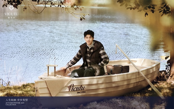 20251103003754hnpot.jpg 6902fce005e16.jpg