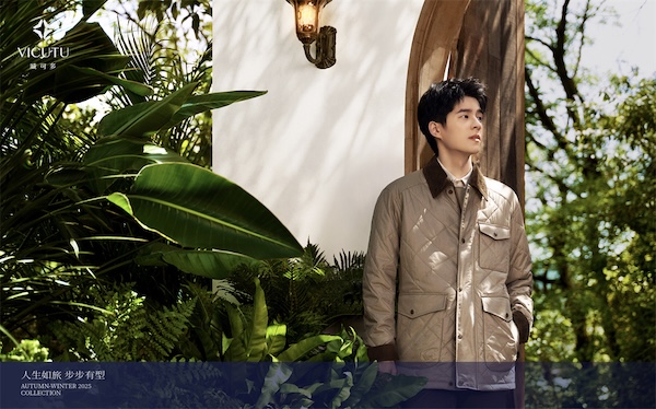 20251103003802vervy.jpg 6902fce6e01eb.jpg