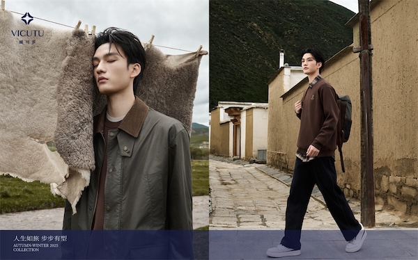 20251103003810wcyxj.jpg 6902fcedb18ec.jpg