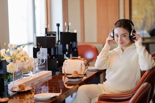 20251103004036pigtn.jpg 1761793019721.jpg