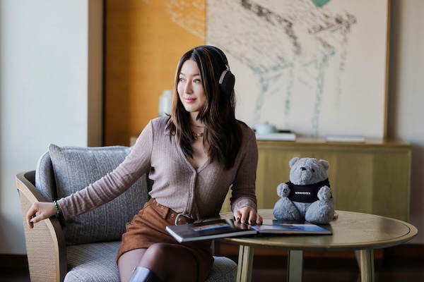 20251103004045zilbq.jpg 1761793019722.jpg