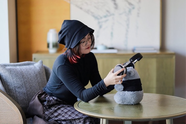 20251103004055dbgcu.jpg 1761793019723.jpg