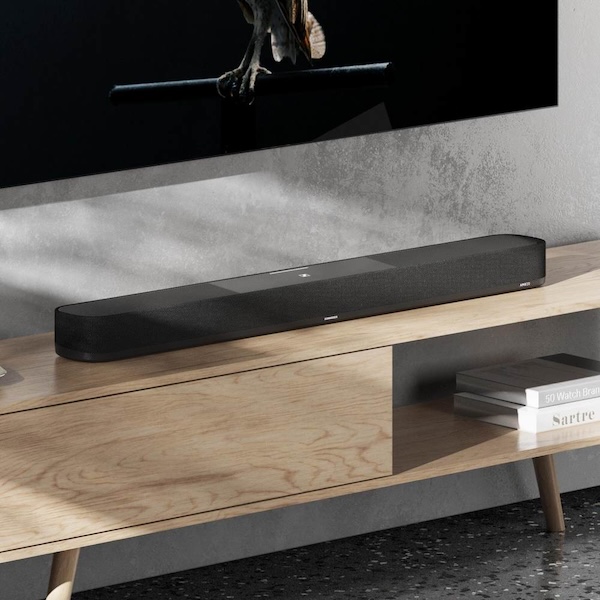 20251103004107acdld.jpg 1761793019724.jpg