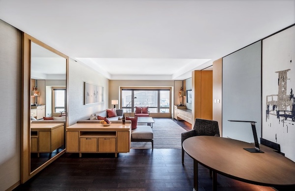 20251103004127sqboz.jpg 1761793019726.jpg