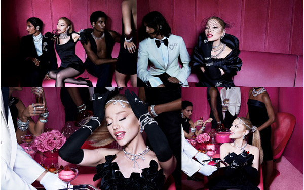 20251104174131grvcw.png 20251104113046324534866.png