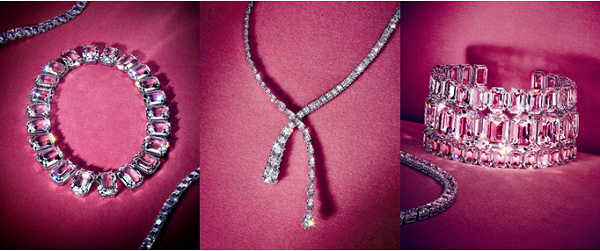 20251104174138aacas.png 202511041131151272524855.png