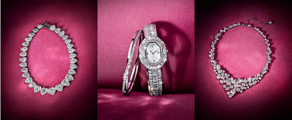 20251104174147sjgko.png 20251104113319287623064.png