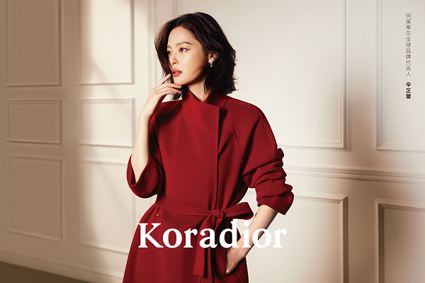 20251104174435rlptm.png hSDih1fhXQrHZNn5Hvj0vWDyfpH_ICu-TIYn7V7jQ5GMBrp5Rs.png