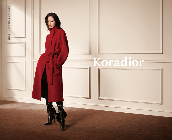 20251104174443djlfe.png tY0pCucJAsyt03P30NJwOcyn_RD6c5Sfu-5bwsDCssyAdYPtIJ.png