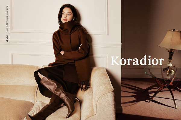 20251104174456sytro.png m-rSKh2M_ILYUo4ppn_rjHntWFFL1v5-ZddZ-BMO2GESMU5xJ3.png