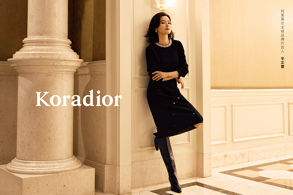 20251104174515dubzd.png EM8Q8HplfQgrPDpw_dnL0h-G70eoxQ7xs9ZAHhipurpg89w8Ar.png