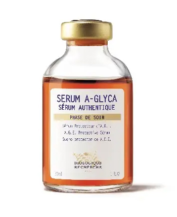 20251104175038wmmbz.jpg fa0ff862384b458887f9b03780136fb3.jpg