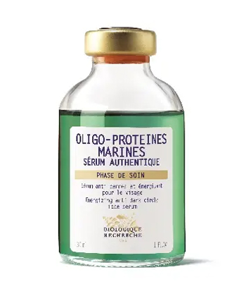 20251104175046baulo.jpg 45b9dd171abc471db31e4182d1295cac.jpg